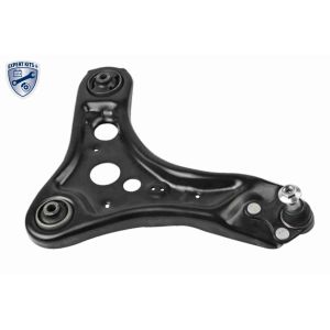 Suspensión de rueda VAICO V10-8970