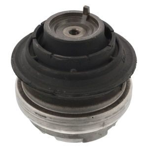 Almofada, motor FEBI BILSTEIN 09152