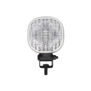 Arbeitslampe COBO 1015415COBO