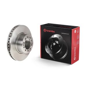 Disque de frein BREMBO 09.9494.10