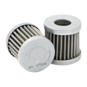 Hydraulisch filter SF HY17006