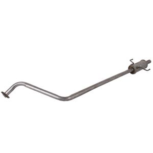 Mittelschalldämpfer BOSAL 284-701