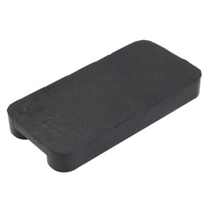 Buffer de transbordo CARGOPARTS CARGO-C040