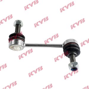 Asta/puntone, stabilizzatore KYB KSLR4016