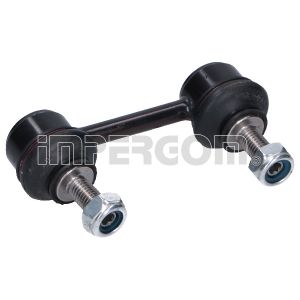 Haste/braço, estabilizador IMPERGOM 25850