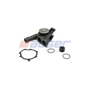 Bomba de arrefecimento AUGER 81825