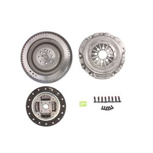 Kit de embraiagem VALEO 835171