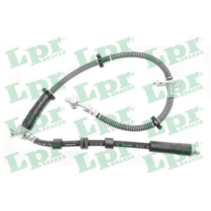 Remleiding LPR 6T49335