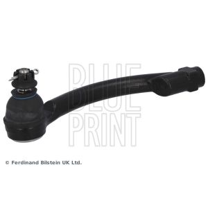 Extremidade da barra de direção BLUE PRINT ADBP870145