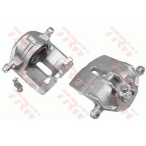 Remklauw TRW BHS285E