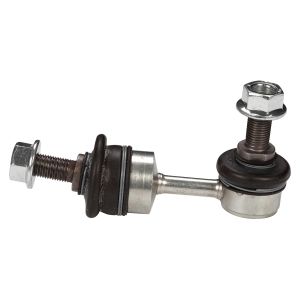 Haste/braço, estabilizador MOOG HY-LS-13305