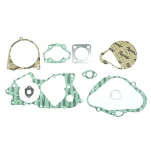Kit de juntas, motor ATHENA P400510850139