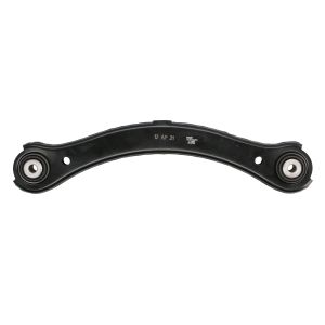 Guidon (suspension de roue) DELPHI TC4786