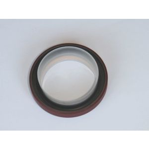 Vedante de óleo, veio intermédio CORTECO 49359921