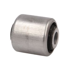 Silentblock, Querlenker LEMFÖRDER LMI44995