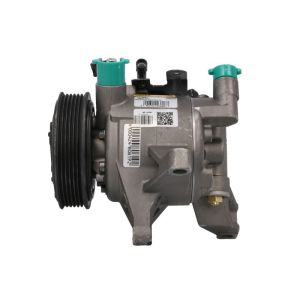 Klimakompressor AIRSTAL 10-3808