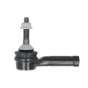 Spoorstangeinde CTR CE0071