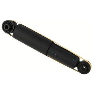 Amortecedor SACHS 350 713