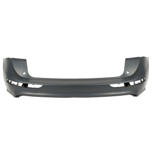 Para-choques traseiro BLIC 5506-00-0035952P