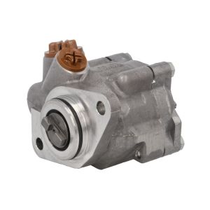 Hydrauliikkapumppu, ohjaus BOSCH K S00 000 423