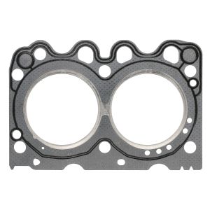 Junta, culata OE DEUTZ 04103921-DEUTZ
