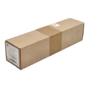 Einspritzventil DIESEL REMAN 28543147/LDR