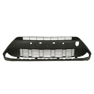 Para-choques, grelha de ventilação BLIC 6502-07-8182910PP