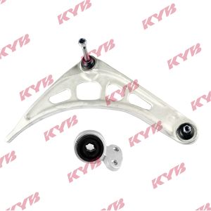 Suspensão da roda KYB KSC4514