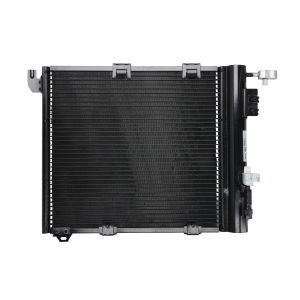 Kondensator, Klimaanlage MAHLE AC 349 000S