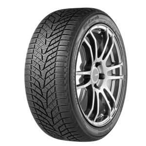 Winterbanden YOKOHAMA BluEarth*Winter V905 225/35R19 XL 88W