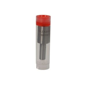 Ruiskutussuutin ENGITECH ENT250966