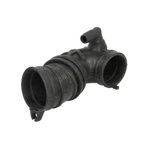 Schlauch, Luftversorgung THERMOTEC DCX122TT
