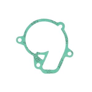 Pompe à eau ATHENA S410270024016
