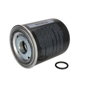 Lufttrocknerfilter WABCO 432 410 220 2