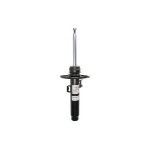 Amortisseur SACHS 350 515