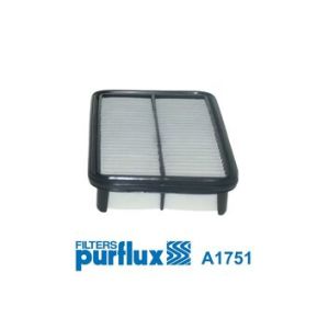 Luchtfilter PURFLUX A1751