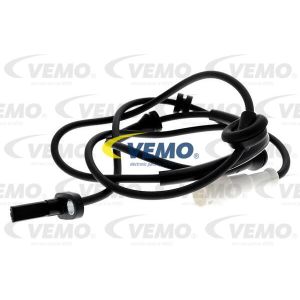 Sensor, Raddrehzahl VEMO V24-72-0240