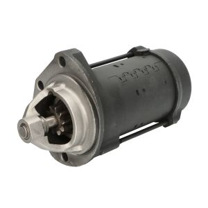 Motor de arranque RIVOLV RIV710300