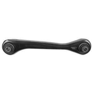 Brazo de control, suspensión de ruedas LEMFÖRDER 35464 01 Hinterachse, links, vorne