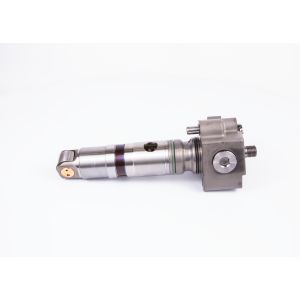 Conjunto PLD BOSCH 0 414 799 052