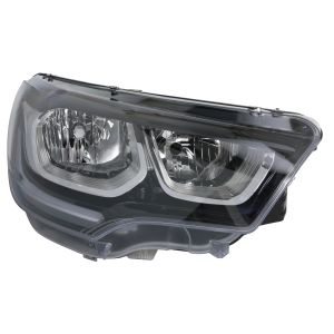 Fanali DEPO 552-1148RMLDEM2