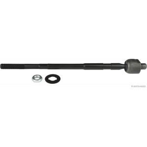 Barre d'accouplement HERTH+BUSS JAKOPARTS J4845039