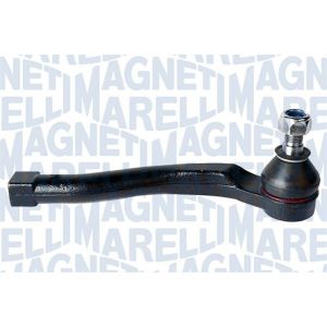 Spurstangenkopf MAGNETI MARELLI 301191603350