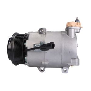 Compresseur de climatisation ELSTOCK 51-1234
