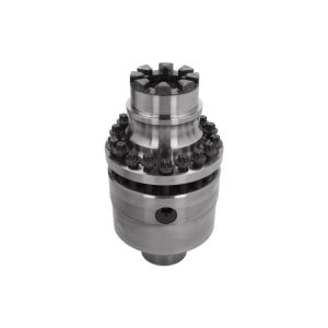 Reparationssats, differential C.E.I 298065