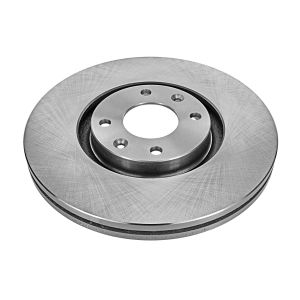 Bremsscheibe MEYLE 40-15 521 1001
