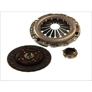 Koppelingsset AISIN AISKY-067