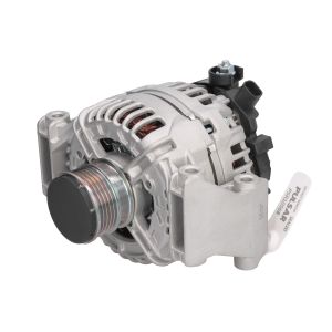 Générateur de courant triphasé PULSAR ROTATING ELECTRICS PSR10568