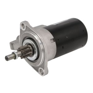 Starter HC-CARGO CAR110363