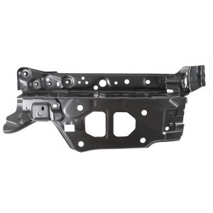 Elemento, cinto frontal BLIC 6502-08-6745205P